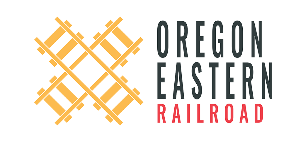Oregon Eastern Railroad-thumbnail