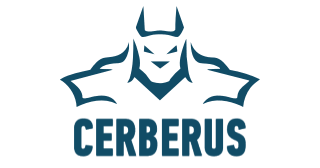 Cerberus