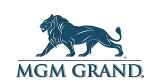 MGM Grand