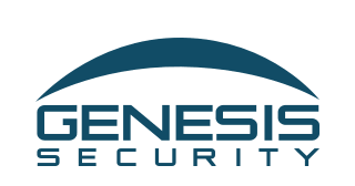 Genesis Scurity