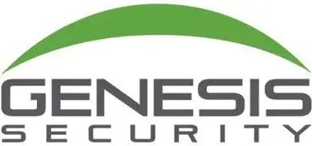 Genesis Security