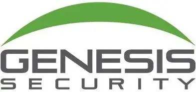 Genesis Security