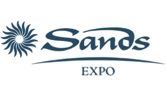 Sands EXPO