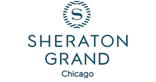 Sheraton Grand Chicago