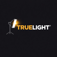 TrueLight