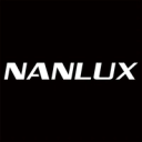 Nanlux