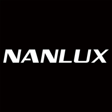 Nanlux