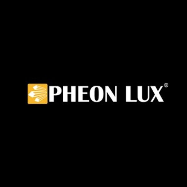Pheon Lux
