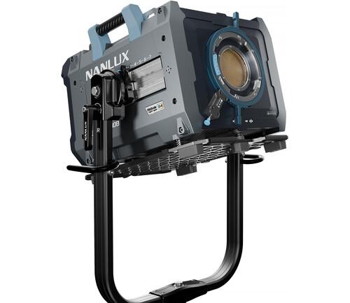 Nanlux Evoke 5000B