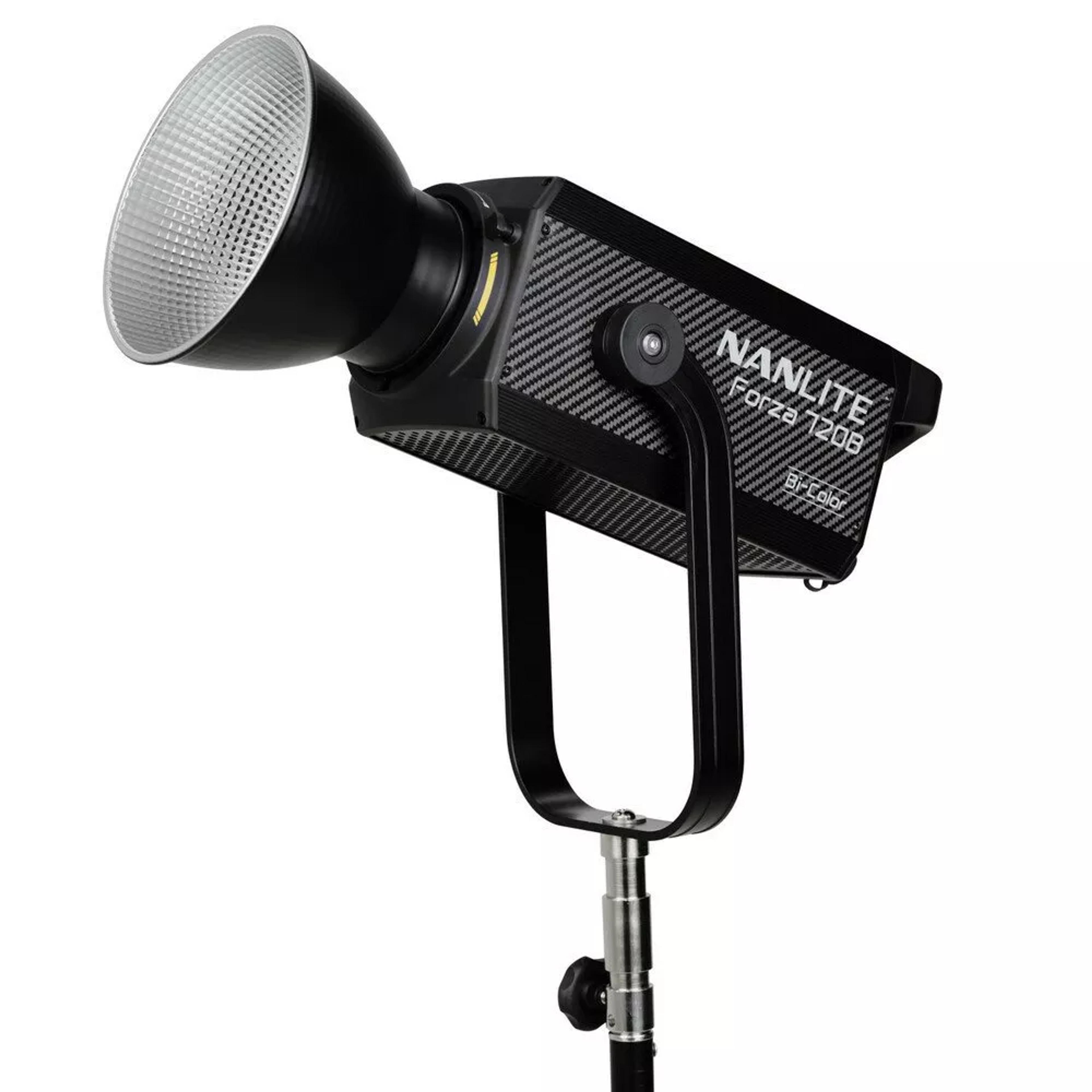 Nanlite Forza 720B