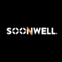 Soonwell