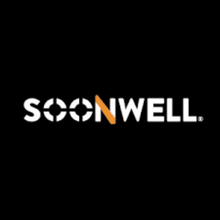Soonwell