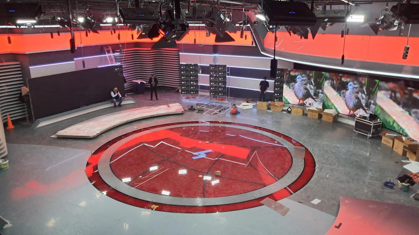 Sonrası