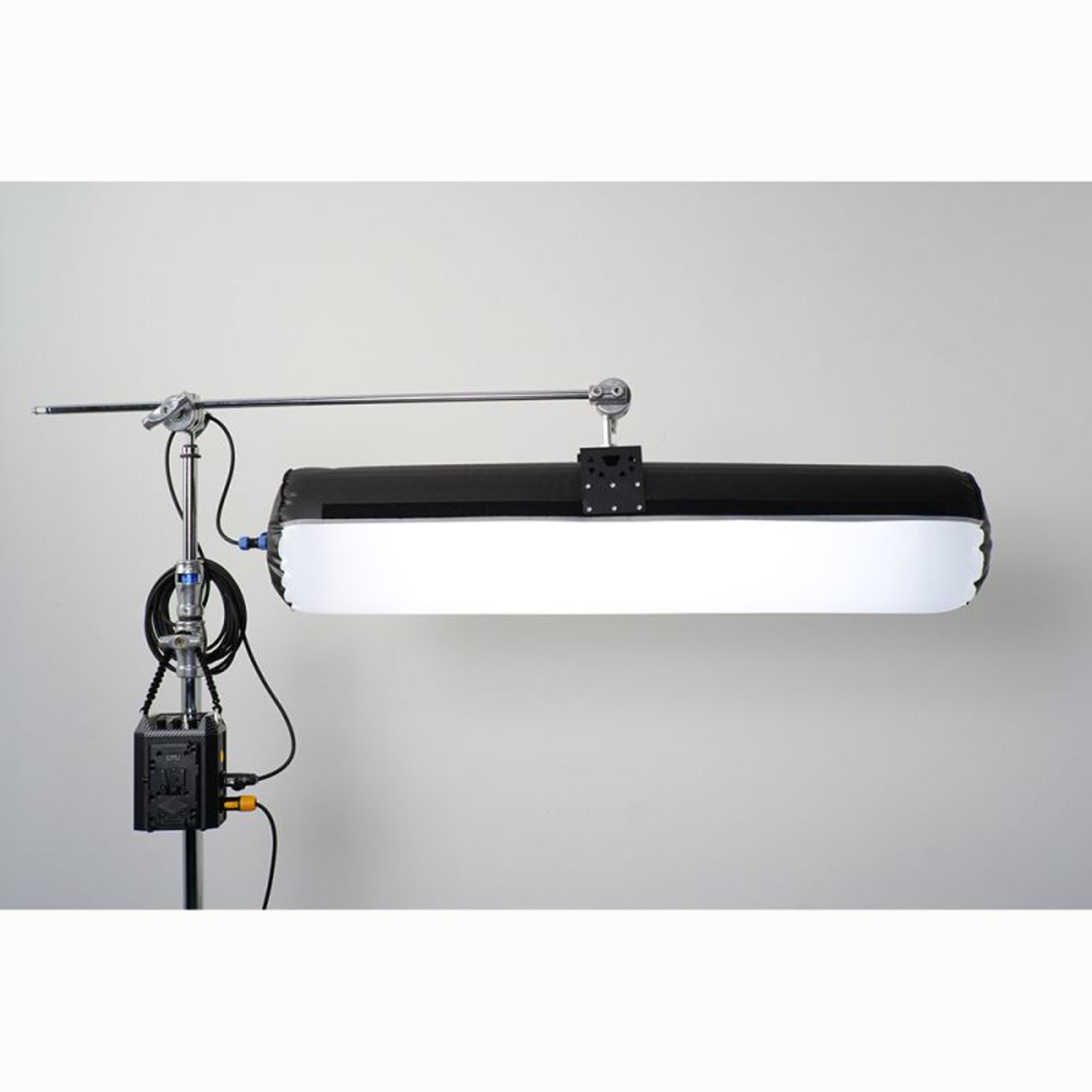 Pheon Lux Air Lux M18C