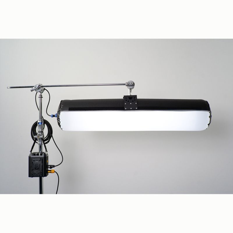 Pheon Lux Air Lux M18C Şişirilebilir Piksel Işık (30x240cm)