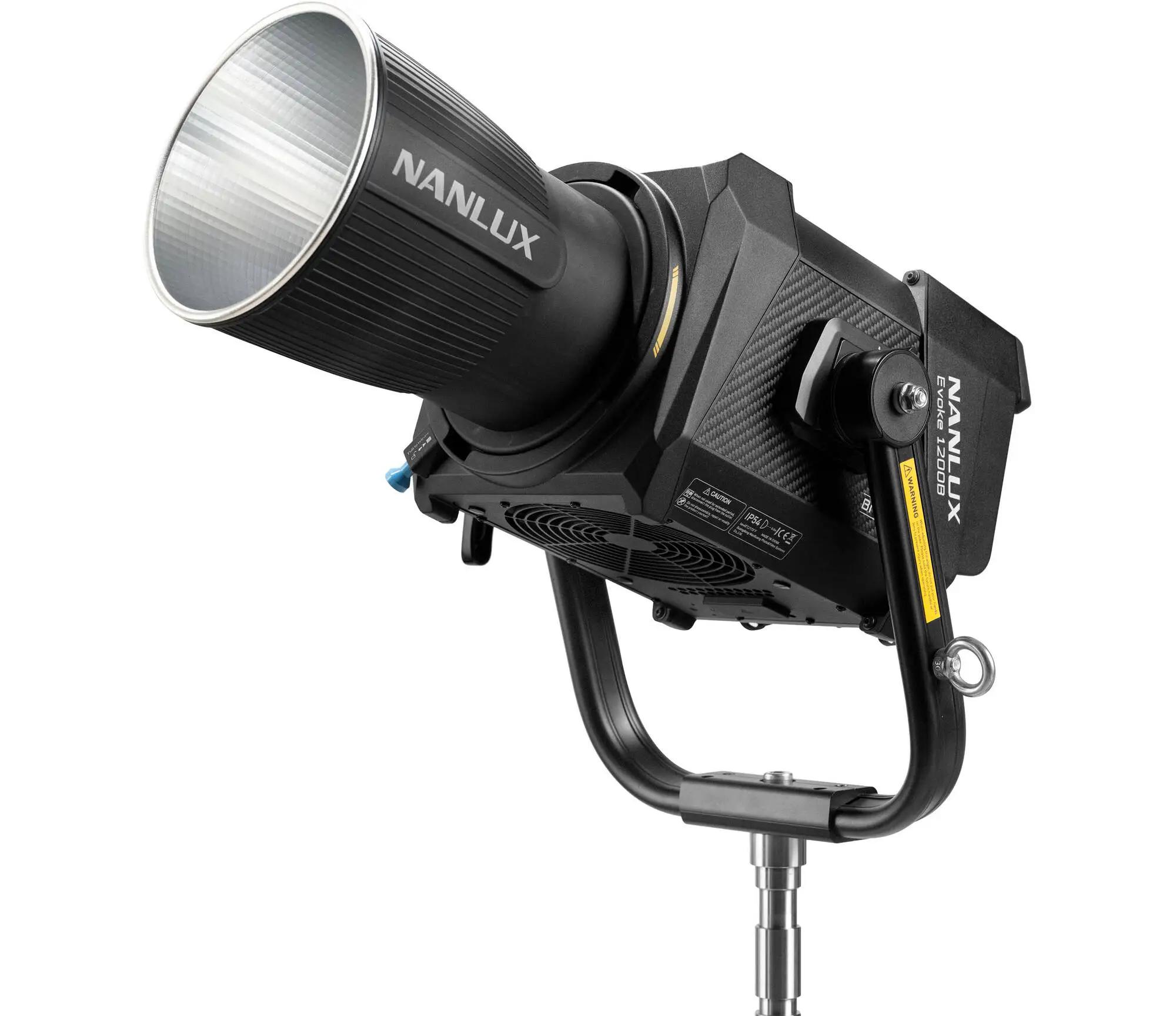 Nanlux Evoke 1200B