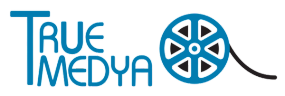 True Medya