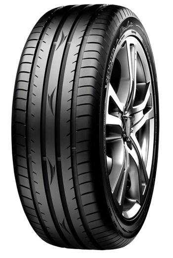 Vredestein Ultrac Cento - opona klasy high performance