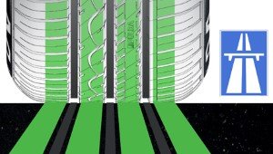 Fulda EcoControl HP - nowość letnia