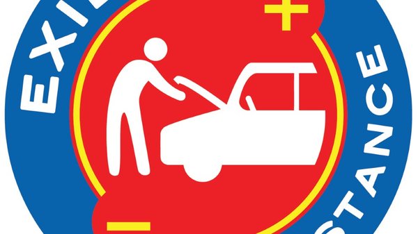Akumulatory z jeszcze dłuższym okresem Assistance