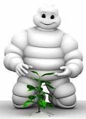 Michelin_Bibendum_drzewo.jpg