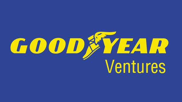 Goodyear angażuje się w rozwój mobilności