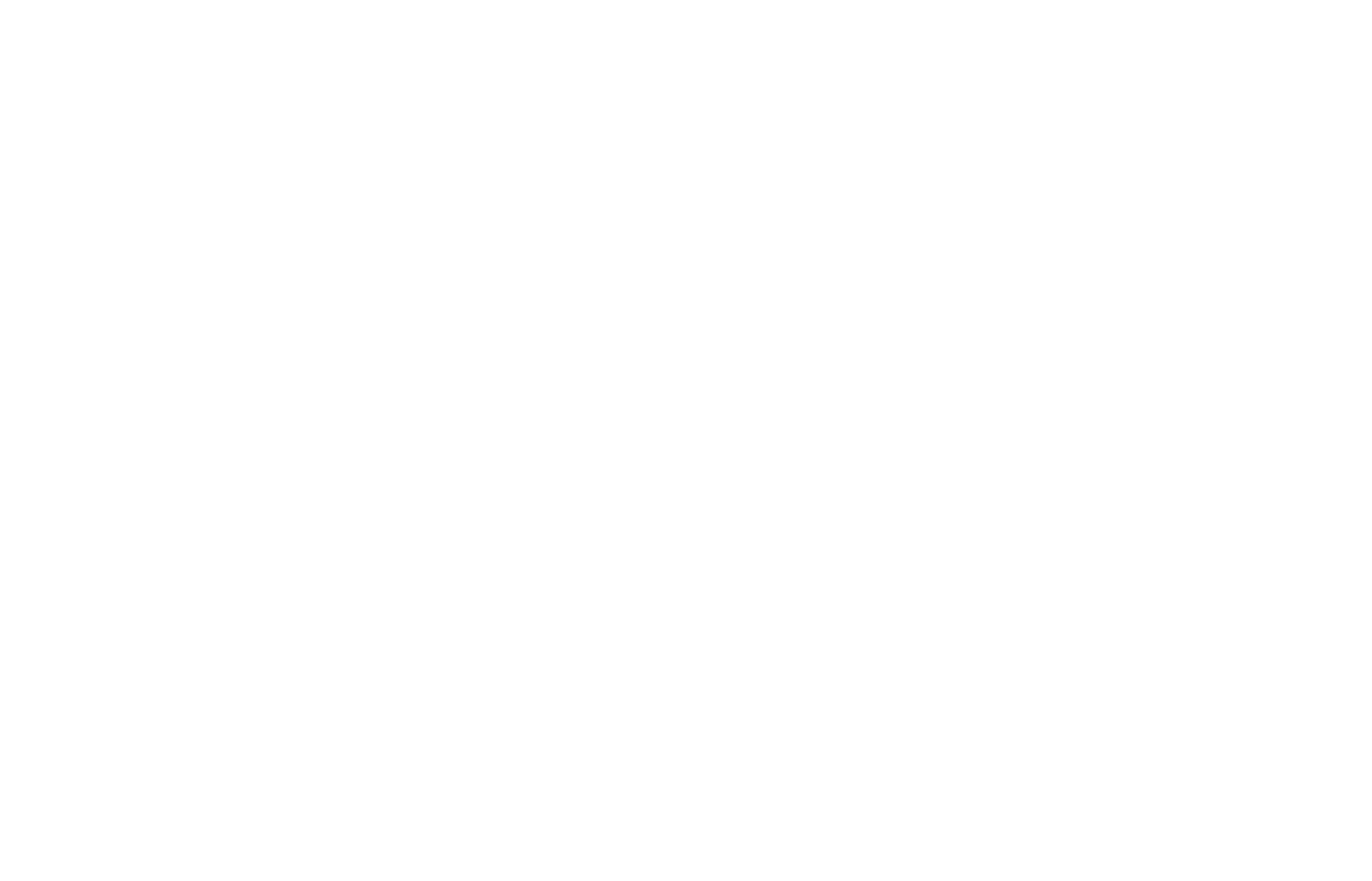 Artifact 001 - Weekday