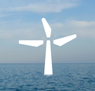 Community Offshore Wind