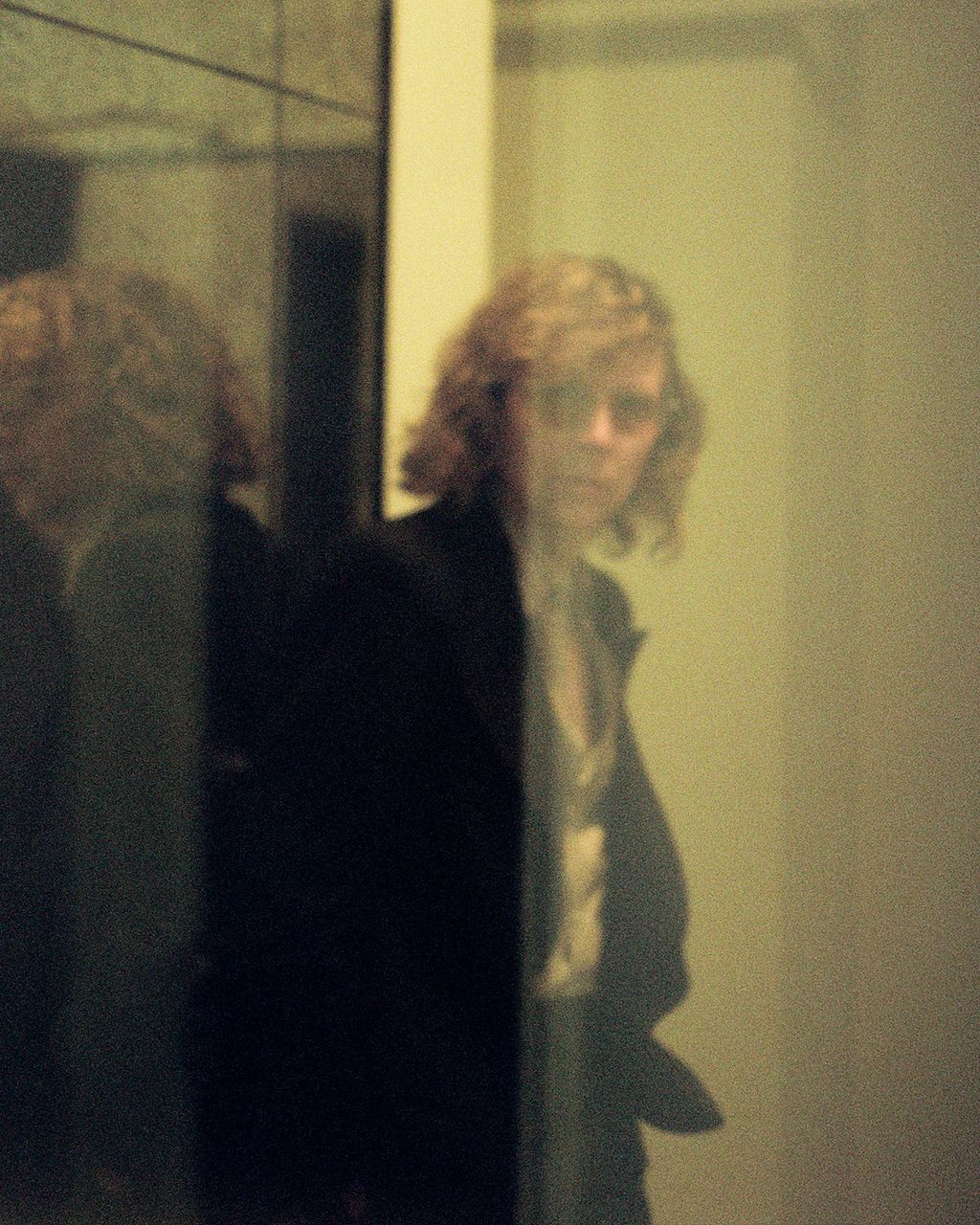 Beck