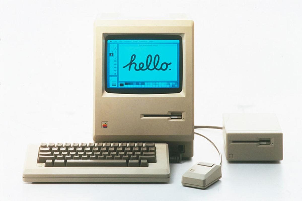 Design-Branding