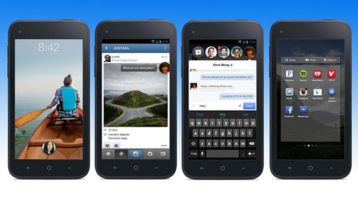 facebook-home1-1024x576
