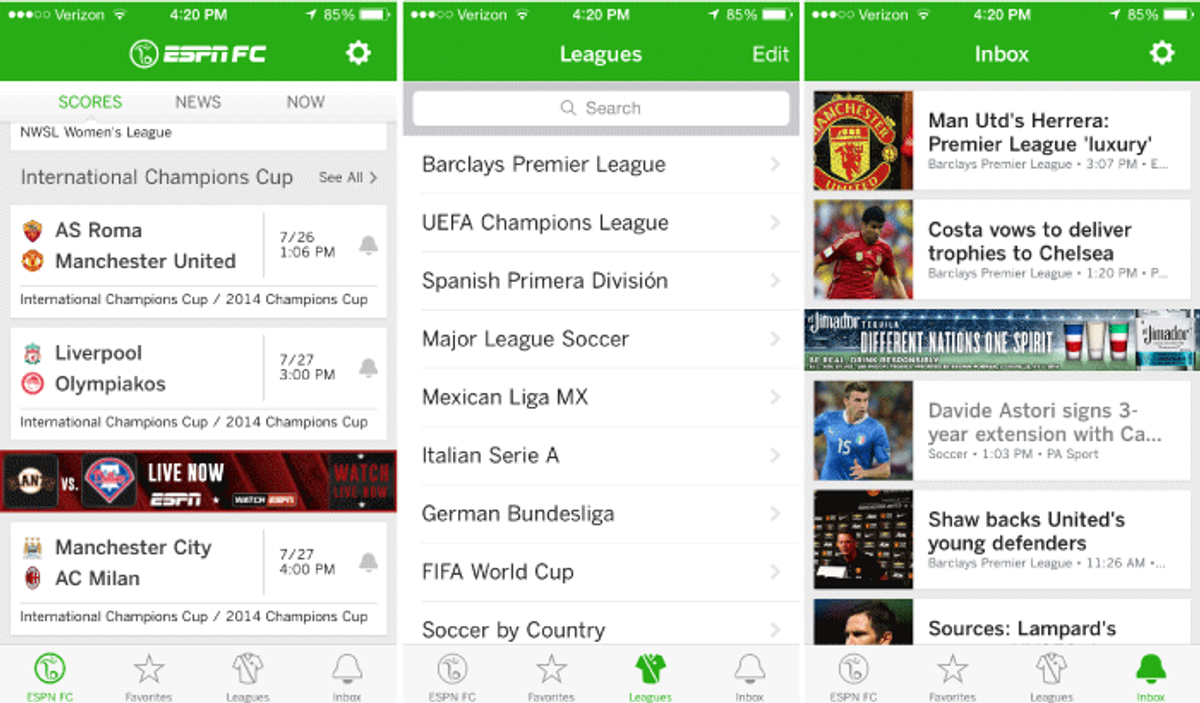 espnfc