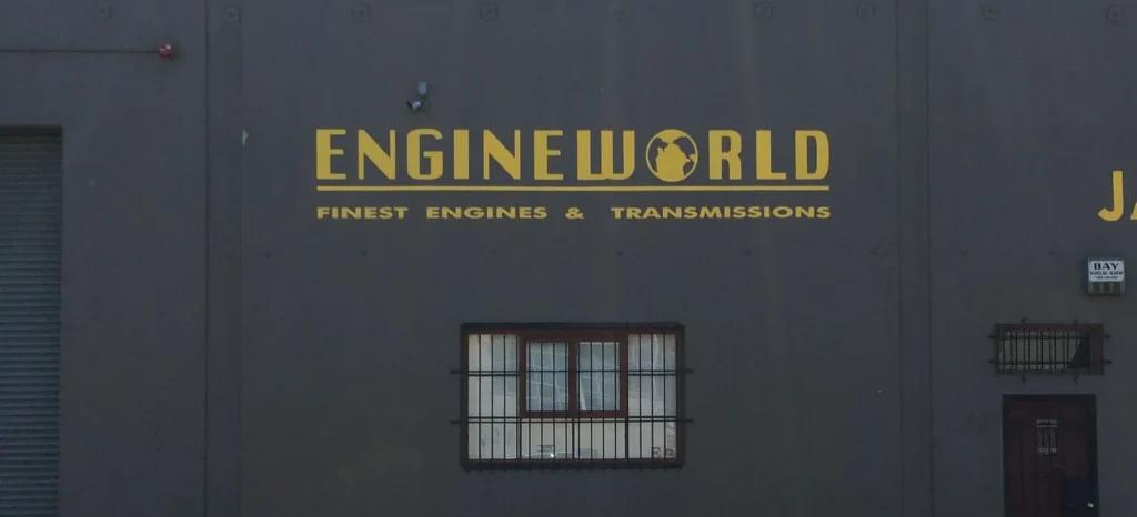 descriptive name example