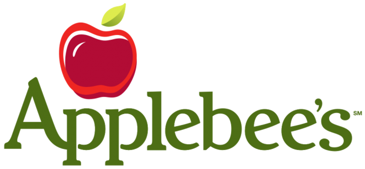 1024px-Applebee's.svg