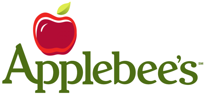 1024px-Applebee's.svg