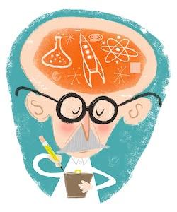 name-generator-science