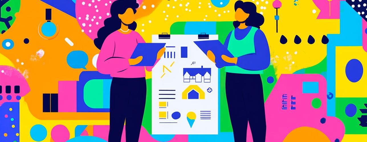 ¿Qué Necesita Tener una Casa para Ser Comprada con un Crédito Infonavit?