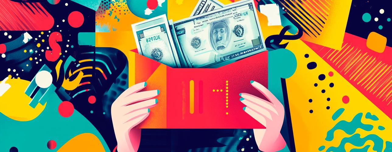 Infonavit Modifica Plazos y Montos de Créditos: ¿Realmente Beneficia a los Trabajadores?