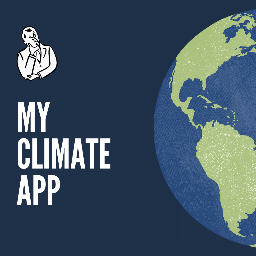 About Climatology the App's picture