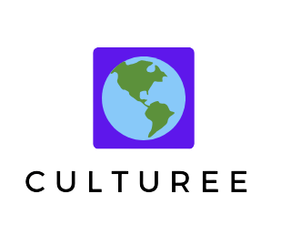 About Culturee's picture