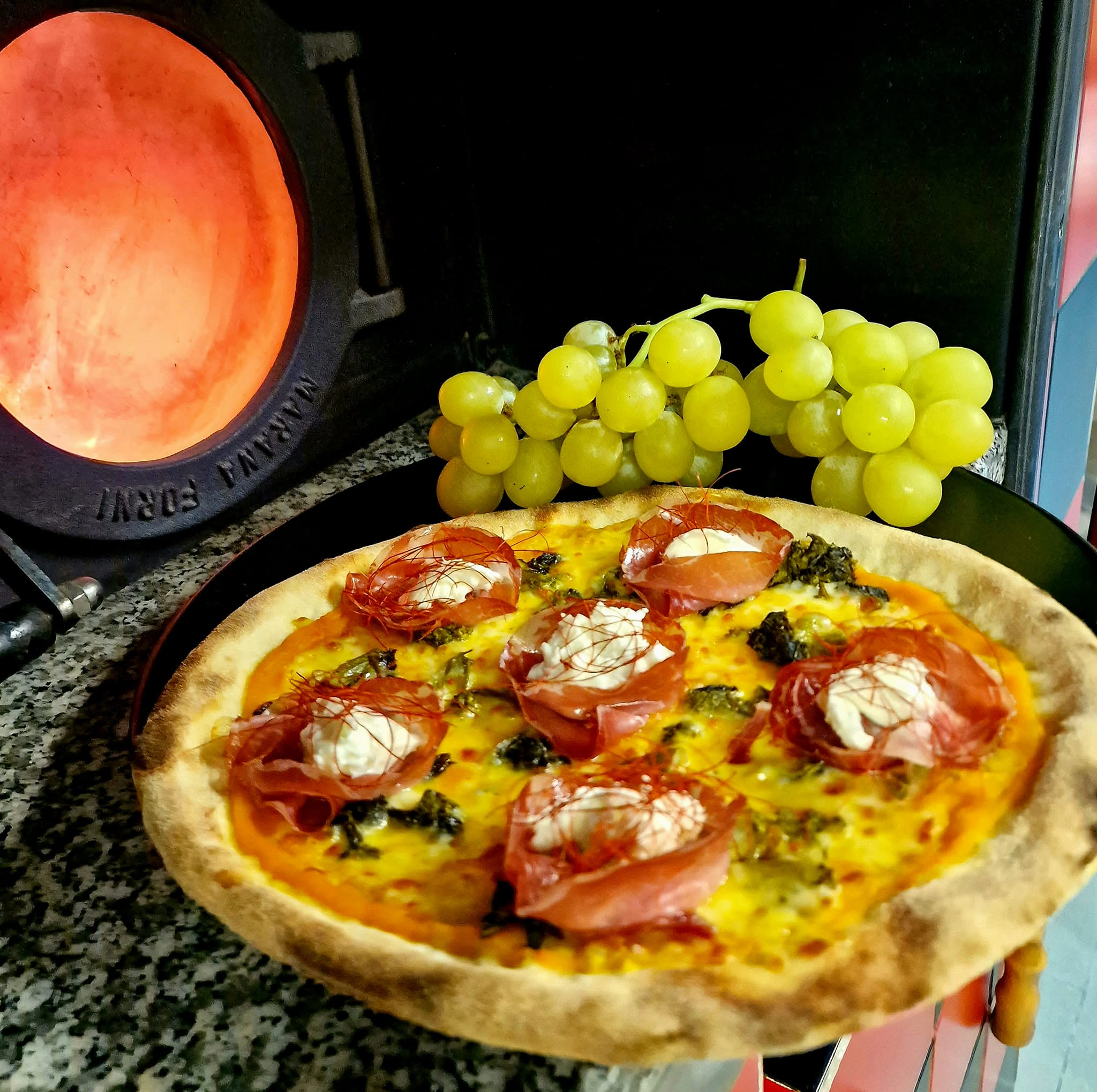 Sfiziosa