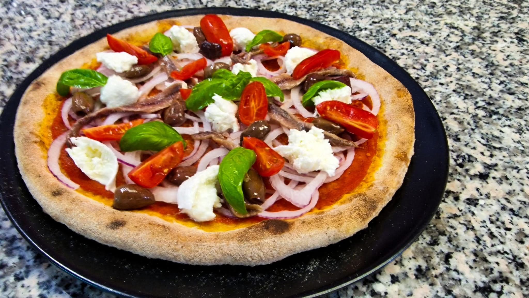Raffinata