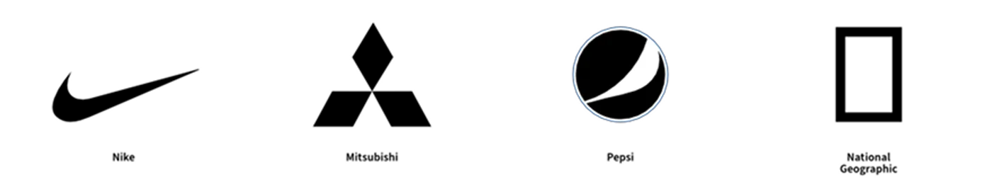 1. Abstraktní symbol