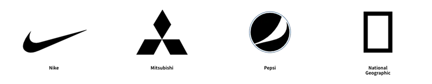 1. Abstraktní symbol