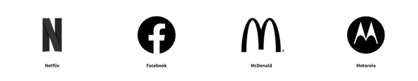 3. Písmeno