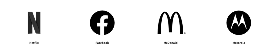 3. Písmeno