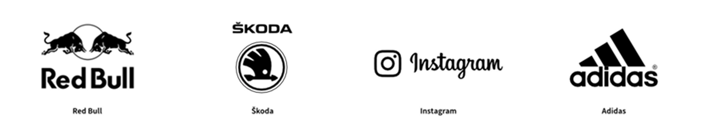 6. Kombinovaný symbol