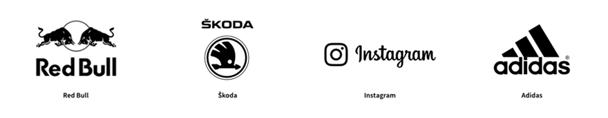 6. Kombinovaný symbol