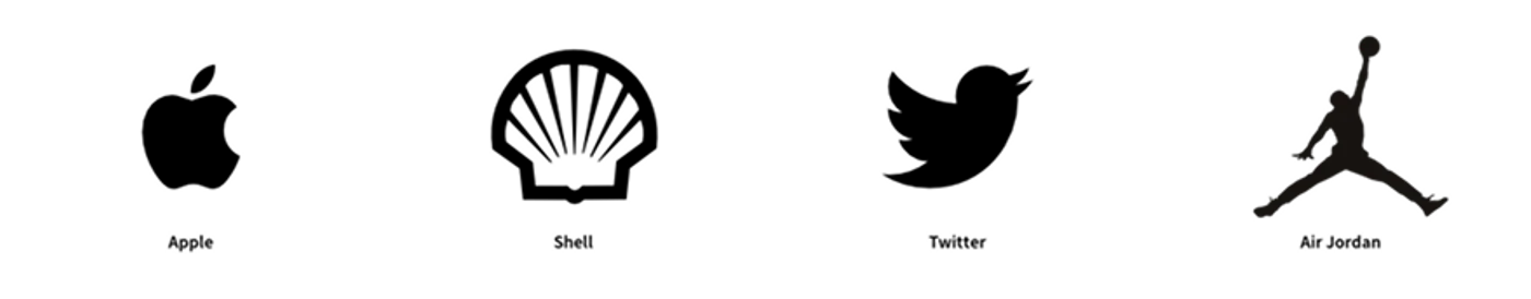2. Piktogram