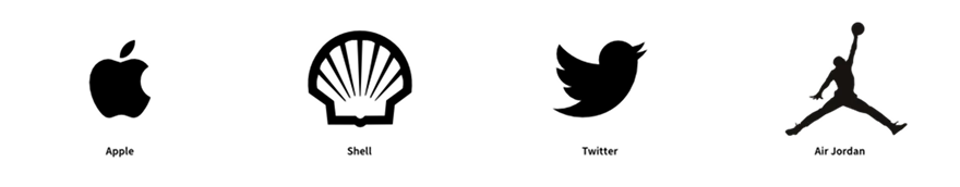 2. Piktogram